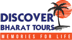 Discover Heritage Tours 