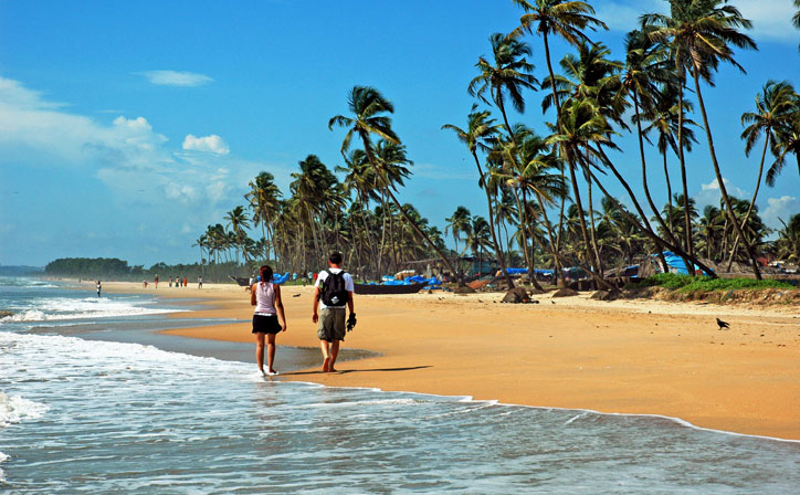 Magic of Kerala